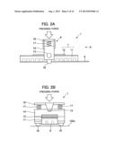 Eddy Current Flaw Detection System and Eddy Current Flaw Detection Method diagram and image