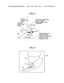 Eddy Current Flaw Detection System and Eddy Current Flaw Detection Method diagram and image