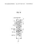 Eddy Current Flaw Detection System and Eddy Current Flaw Detection Method diagram and image