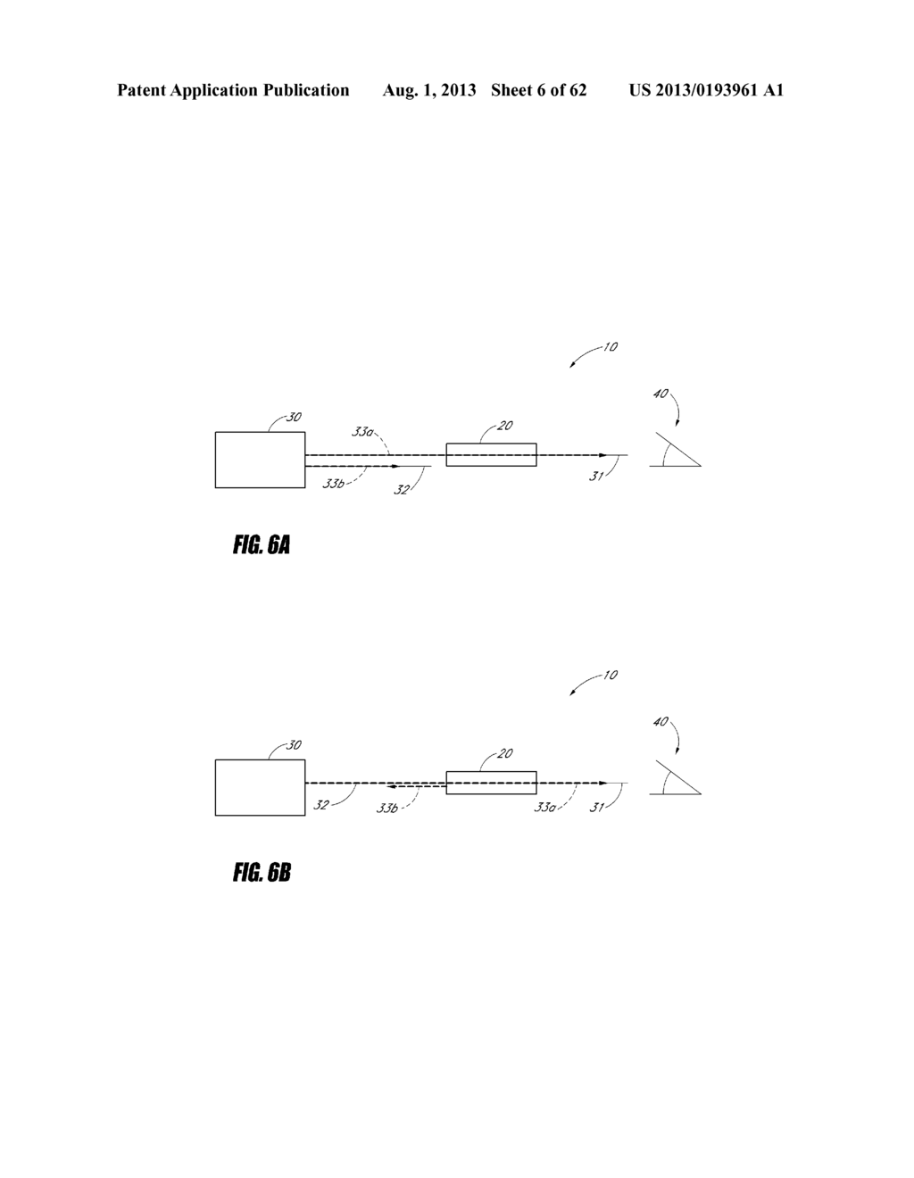 SYSTEM AND METHOD FOR MEASURING PERTURBATIONS USING A SLOW-LIGHT FIBER     BRAGG GRATING SENSOR - diagram, schematic, and image 07