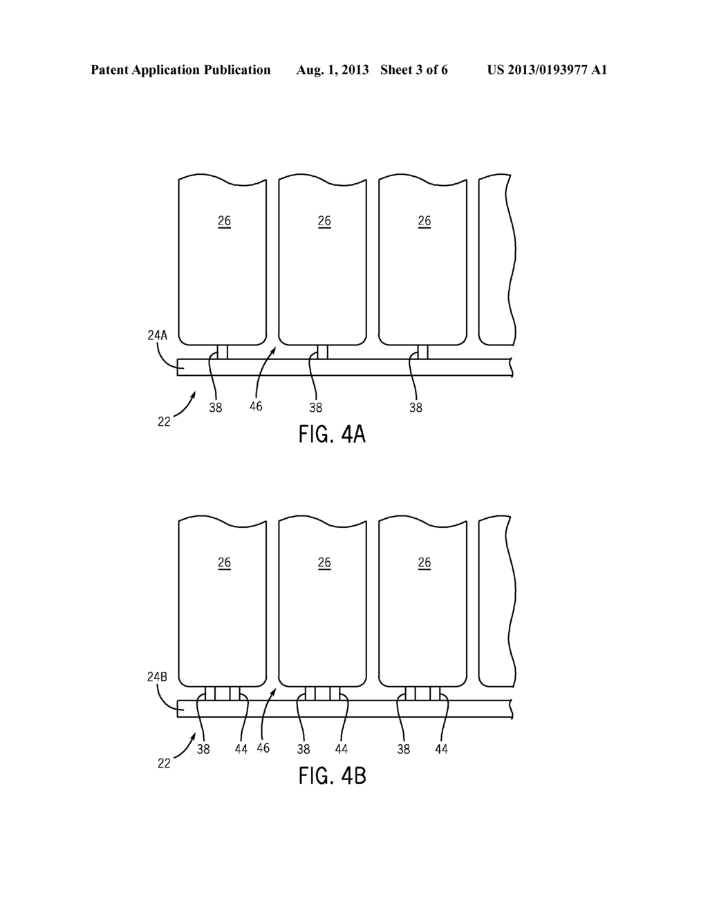 VOLTAGE AND TEMPERATURE SENSING OF BATTERY CELL GROUPS - diagram, schematic, and image 04