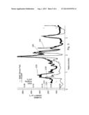 Aerosol Detection diagram and image