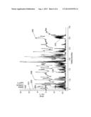 Aerosol Detection diagram and image