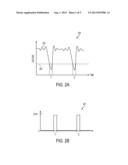 SWITCHED CAPACITOR COMPARATOR CIRCUIT diagram and image