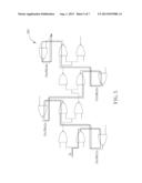 DELAY LINE SCHEME WITH NO EXIT TREE diagram and image