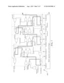 DELAY LINE SCHEME WITH NO EXIT TREE diagram and image