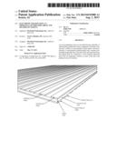 Electronic Imager Using an Impedance Sensor Grid Array and Method of     Making diagram and image