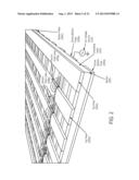 Electronic Imager Using an Impedance Sensor Grid Array and Method of     Making diagram and image