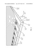 Electronic Imager Using an Impedance Sensor Grid Array and Method of     Making diagram and image