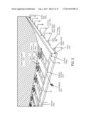 Electronic Imager Using an Impedance Sensor Grid Array and Method of     Making diagram and image