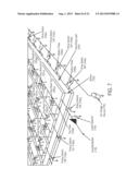 Electronic Imager Using an Impedance Sensor Grid Array and Method of     Making diagram and image