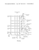 Electronic Imager Using an Impedance Sensor Grid Array and Method of     Making diagram and image