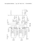 Electronic Imager Using an Impedance Sensor Grid Array and Method of     Making diagram and image