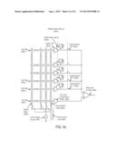 Electronic Imager Using an Impedance Sensor Grid Array and Method of     Making diagram and image