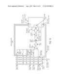 Electronic Imager Using an Impedance Sensor Grid Array and Method of     Making diagram and image