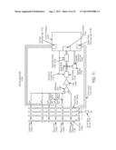 Electronic Imager Using an Impedance Sensor Grid Array and Method of     Making diagram and image