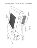 Electronic Imager Using an Impedance Sensor Grid Array and Method of     Making diagram and image