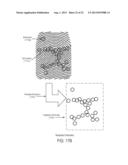 Electronic Imager Using an Impedance Sensor Grid Array and Method of     Making diagram and image