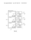 METHOD AND APPARATUS FOR TESTING A DEVICE-UNDER-TEST diagram and image