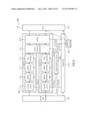 METHOD AND APPARATUS FOR TESTING A DEVICE-UNDER-TEST diagram and image