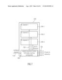 METHOD AND APPARATUS FOR TESTING A DEVICE-UNDER-TEST diagram and image