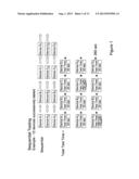 SYSTEMS AND METHODS FOR TEST TIME OUTLIER DETECTION AND CORRECTION IN     INTEGRATED CIRCUIT TESTING diagram and image