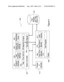 SYSTEMS AND METHODS FOR TEST TIME OUTLIER DETECTION AND CORRECTION IN     INTEGRATED CIRCUIT TESTING diagram and image