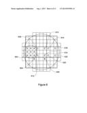 SYSTEMS AND METHODS FOR TEST TIME OUTLIER DETECTION AND CORRECTION IN     INTEGRATED CIRCUIT TESTING diagram and image