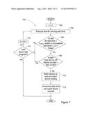 SYSTEMS AND METHODS FOR TEST TIME OUTLIER DETECTION AND CORRECTION IN     INTEGRATED CIRCUIT TESTING diagram and image