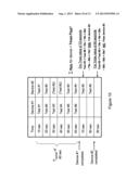 SYSTEMS AND METHODS FOR TEST TIME OUTLIER DETECTION AND CORRECTION IN     INTEGRATED CIRCUIT TESTING diagram and image