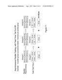 SYSTEMS AND METHODS FOR TEST TIME OUTLIER DETECTION AND CORRECTION IN     INTEGRATED CIRCUIT TESTING diagram and image