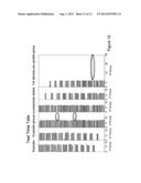 SYSTEMS AND METHODS FOR TEST TIME OUTLIER DETECTION AND CORRECTION IN     INTEGRATED CIRCUIT TESTING diagram and image