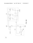 PHASE-LOCKED LOOP SYSTEM diagram and image