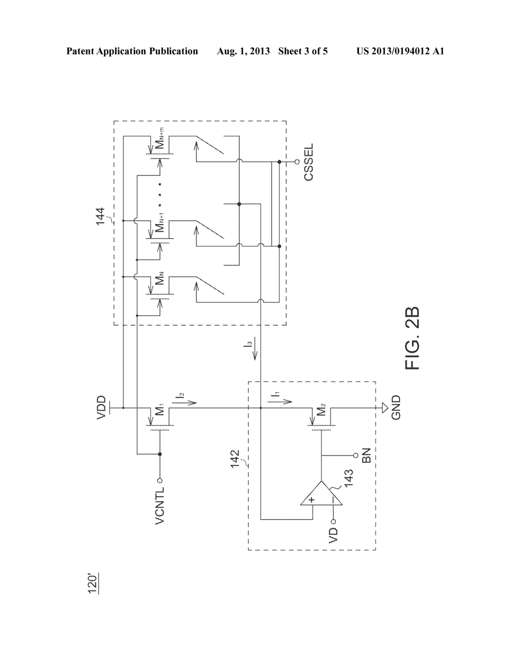 PHASE-LOCKED LOOP SYSTEM - diagram, schematic, and image 04