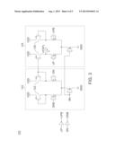 PHASE-LOCKED LOOP SYSTEM diagram and image