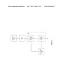 Half Bridge Flyback and Forward diagram and image