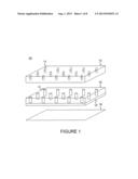 APPARATUSES AND METHODS  FOR PROVIDING CAPACITANCE IN A MULTI-CHIP MODULE diagram and image