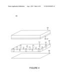 APPARATUSES AND METHODS  FOR PROVIDING CAPACITANCE IN A MULTI-CHIP MODULE diagram and image