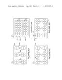 APPARATUSES AND METHODS  FOR PROVIDING CAPACITANCE IN A MULTI-CHIP MODULE diagram and image