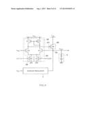 SEMICONDUCTOR DEVICE AND METHOD OF CONTROLLING THE SAME diagram and image