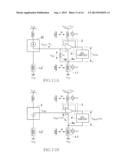 SEMICONDUCTOR DEVICE AND METHOD OF CONTROLLING THE SAME diagram and image