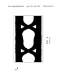 Integrated Combiner with Common Mode Correction diagram and image