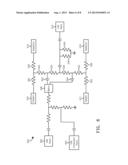 Integrated Combiner with Common Mode Correction diagram and image