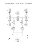 Integrated Combiner with Common Mode Correction diagram and image