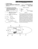 METHOD FOR LOCATING PERSONS AND/OR MOBILE MACHINES IN MINE CAVERNS USING     RFID TECHNOLOGY, AND LONGWALL FACE EXTRACTION INSTALLATION FOR CARRYING     OUT THE METHOD diagram and image