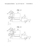 OPHTHALMOLOGIC APPARATUS, CONTROL METHOD THEREFORE, AND RECORDING PROGRAM     EXECUTING THE METHOD diagram and image