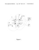 System, Method, Control Device and Program for Vehicle Collision Avoidance     Using Cellular Communication diagram and image