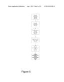 System, Method, Control Device and Program for Vehicle Collision Avoidance     Using Cellular Communication diagram and image