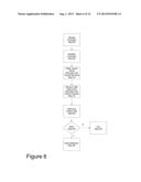 System, Method, Control Device and Program for Vehicle Collision Avoidance     Using Cellular Communication diagram and image