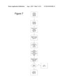 System, Method, Control Device and Program for Vehicle Collision Avoidance     Using Cellular Communication diagram and image